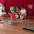 2 Musique (11)